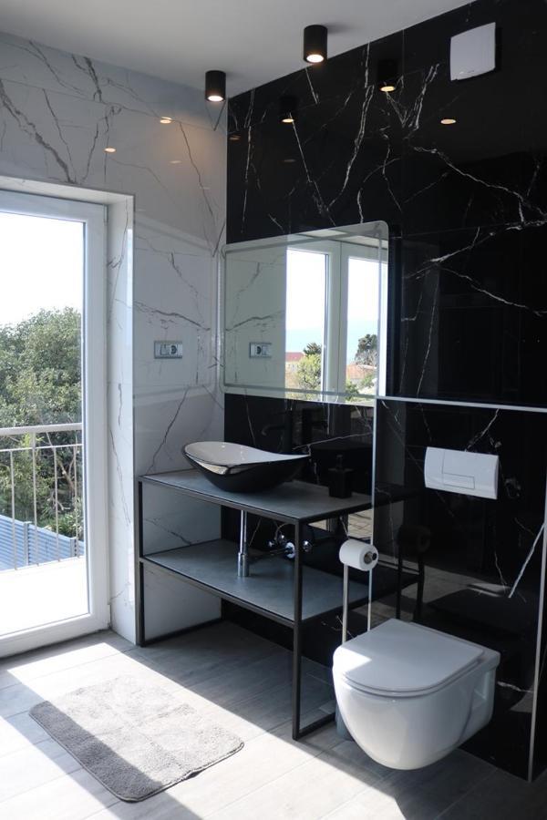 Stipe Luxury On Hvar Vila
