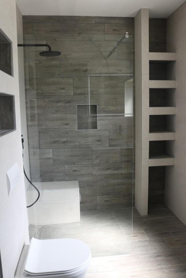 Stipe Luxury On Hvar Vila Sucuraj