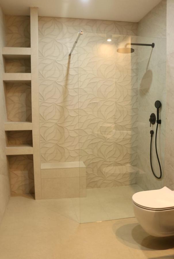 Stipe Luxury On Hvar Vila *